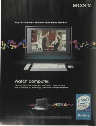 1002380 - 134 - Image